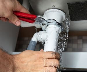 About Emergency plumbing pros Balm, FL